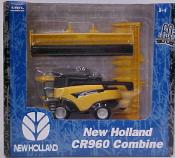 NH CR 960 Combine.jpg